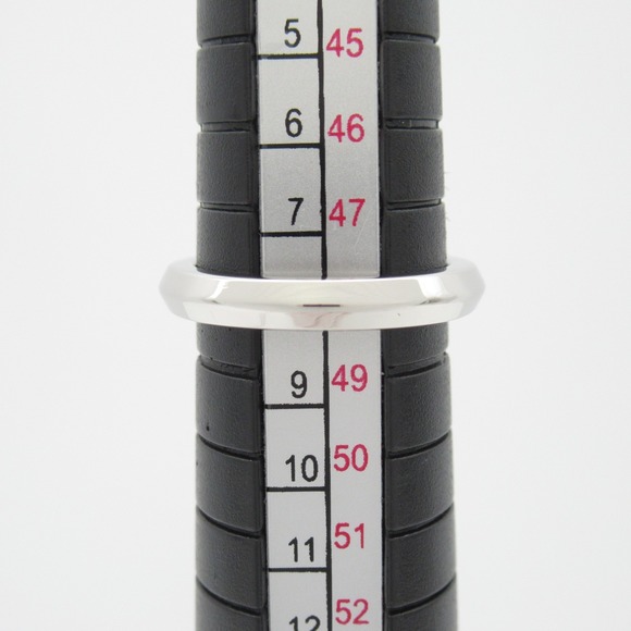 BVLGARI Gold Ring Save the Children - Picture 5 of 6